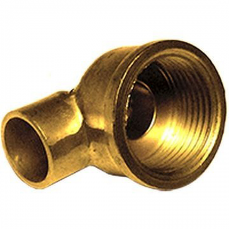 22mmx1/2