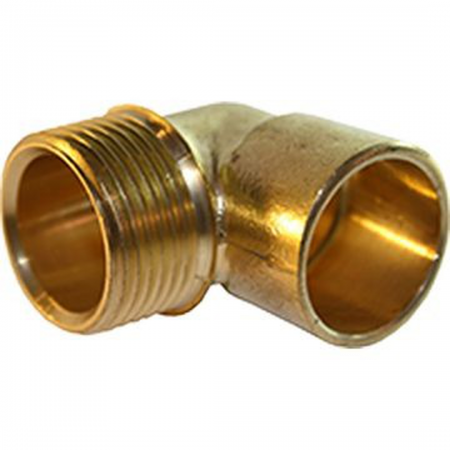 54mmx2