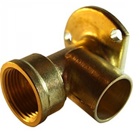 22mmx3/4