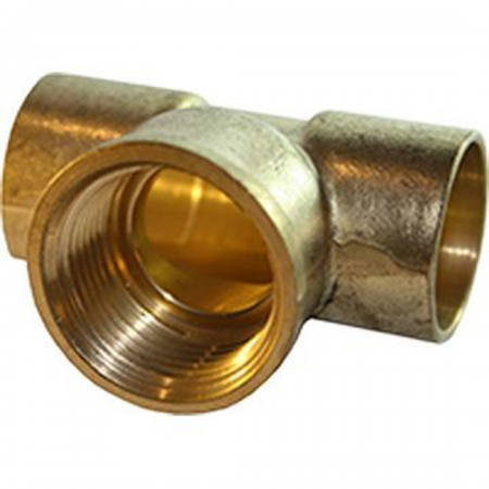 15mmx1/2