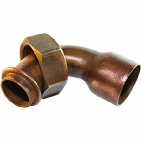 22mmx3/4