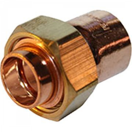 15mmx1/2