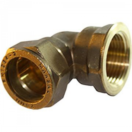 15mmx1/2
