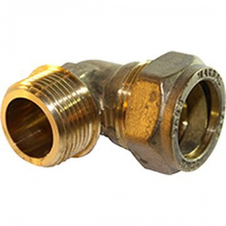 54mmx2