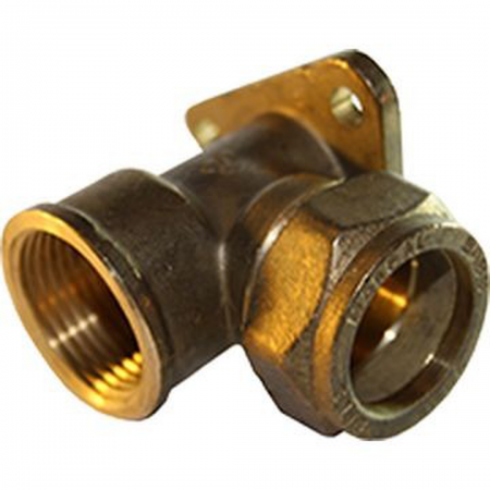 15mmx1/2