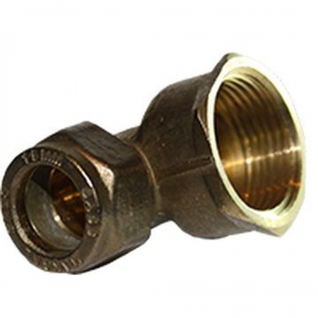 15mmx3/4