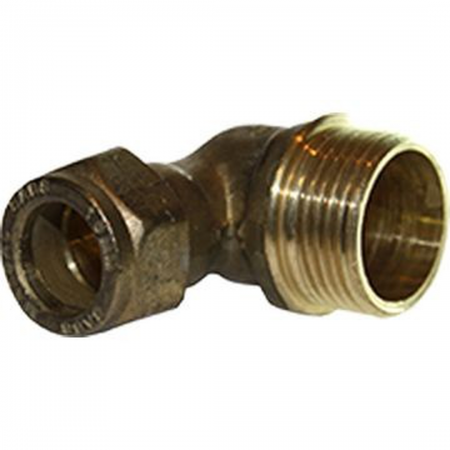 15mmx3/4