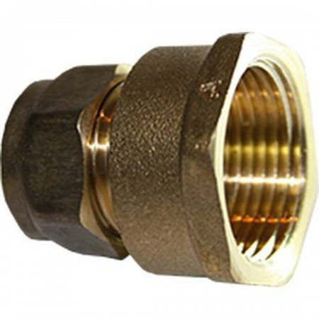 15mmx3/4