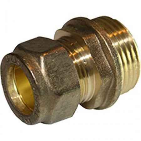 15mmx3/4