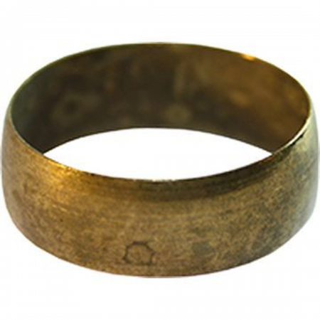 42mm Copper Conex Spare Ring ( Ferrule )