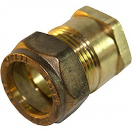 54mmx2