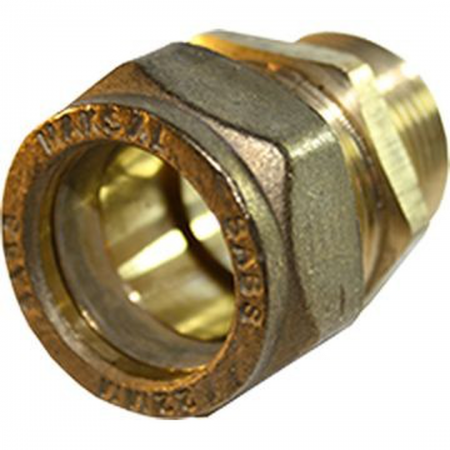 54mmx2