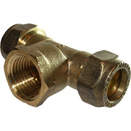 15mmx1/2