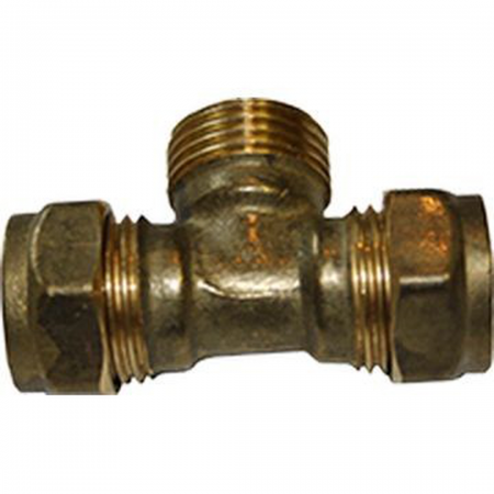 22mmx3/4