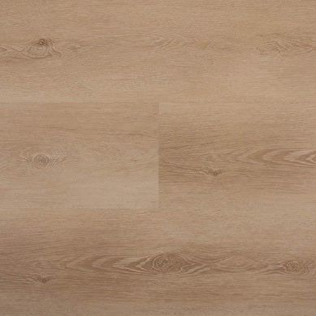 Twigg 211386 Copper Oak Base Vinyl 2.0x229x1219mm Glue-On