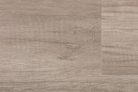 Twigg 211388 Granite Oak Base Vinyl 2.0x229x1219mm Glue-On