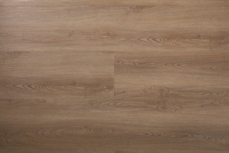 Twigg 211389 Limed Oak Base Vinyl 2.0x229x1219mm Glue-On