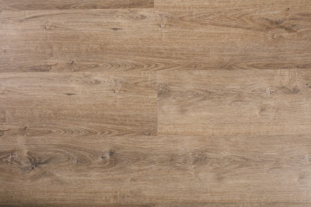 Twigg 211392 Travertine Oak Core Vinyl 2.5x229x1219mm Glue-On