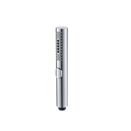 Meissen Edge Miela MMHST3 Hand Shower Chrome