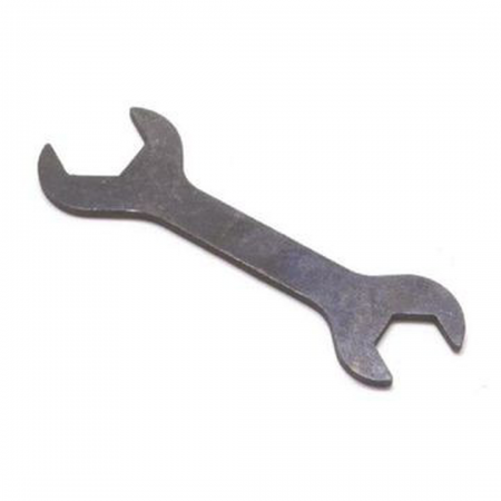 Monument M2032H - 15 / 22mm Fitting Spanner