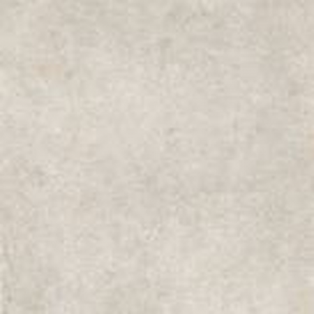 Dimo (1) WALK 60W 600x600mm Colour Body Porcelain Tiles