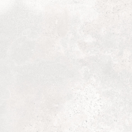 Samca-1 IST10R02A STRATUS WHITE R 600x600 Glazed Porcelain