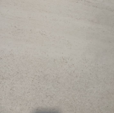 Tusc. LIMESTONE ICE EXT - 610x610mm Glazed Porcelain Tile
