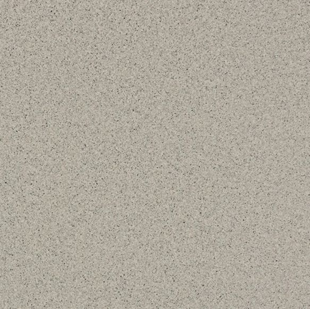 Rako-1 TAA34597 - LIGHT GREY 298x298 Full Body Porcel Matt