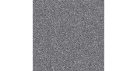 Rako-1 TAA34598 - ANTHRACITE 298x298 Full Body Porcel Matt