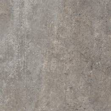Tusc. GREY SOUL DARK - 610x610mm Glazed Porcelain Tile comm grade