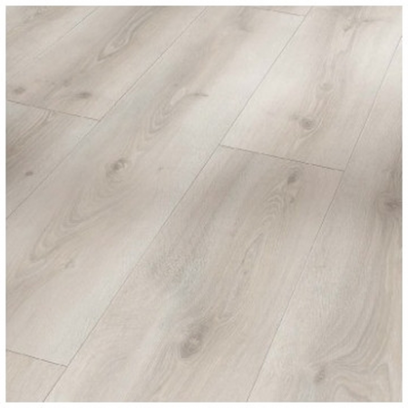 Parador Laminate 2200x235 Basic600 1593828 Oak Askada White Limed