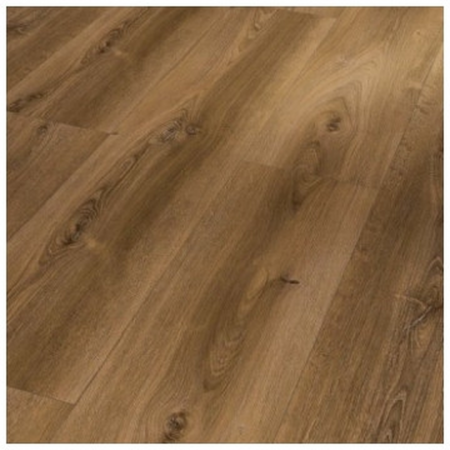 Parador Laminate 2200x235 Basic600 1593830 Oak Montana Limed