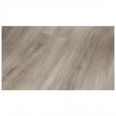 Parador SPC Vinyl 5.3 1743005 Oak Pastel Grey V-Groove