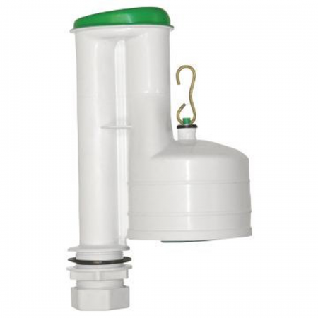 Pennyware Shires / 413-51701 - Spare 9 litre Syhon