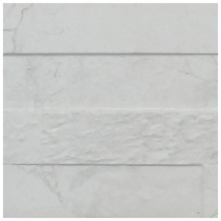 Rondine(1)TIFFANY WHITE - J87344 150x610mm Glazed Porcelain Tile