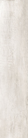 Rondine(1)GRWN BIANCO - J86459  240x1200mm Glazed Porcelain Til