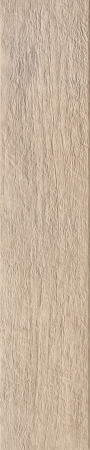 Rondine(1)GRWN BEIGE STRONG - J86706 240x1200mm Glazed Porcelain
