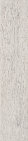 Rondine(1)GRWN BIANCO STRONG - J86707 240x1200mm Glazed Porcela