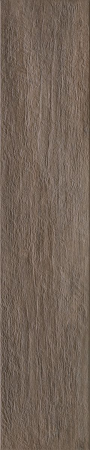 Rondine(1)GRWN GREIGE STRONG - J86709 240x1200mm Glazed Porcelai