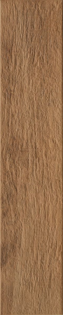 Rondine(1)GRWN NOCE STRONG - J86711 240x1200mm Glazed Porcelai