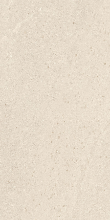 Rondine (1) BALTIC BEIGE STRONG - J89811 305x605mm Glazed Porce