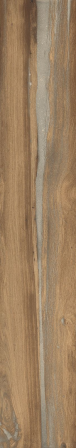 Rondine (1) INFUSION OAK - J90222 240x1500mm Glazed Porcelain