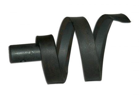 Sabricon SD014-088 - 88mm Root Auger