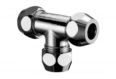 Schell 10mm ( 3/8