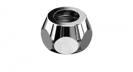 SCHELL 26500 06 99  3/8