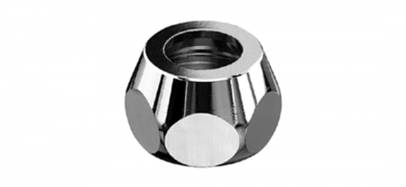 SCHELL 26502 06 99 3/8