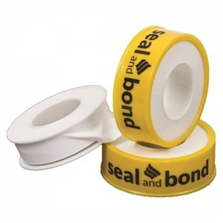 12mx12mm German Din P.T.F.E Sealing Tape