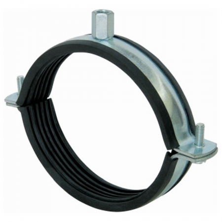 Pex RPC020-024 - 20-24 Pipe Clamp
