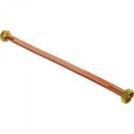Copper Connector 350mm