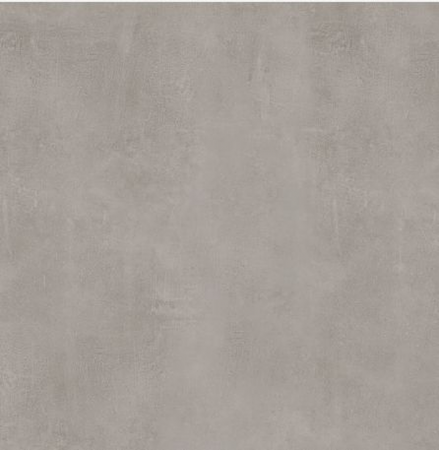 Star Gres (1) STARK PURE GREY GRES 600x600mm Glazed Porcelain